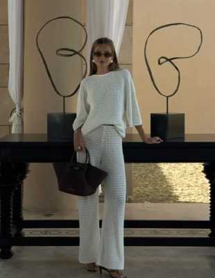 Mesečni horoskop za septembar 2025: Jarac