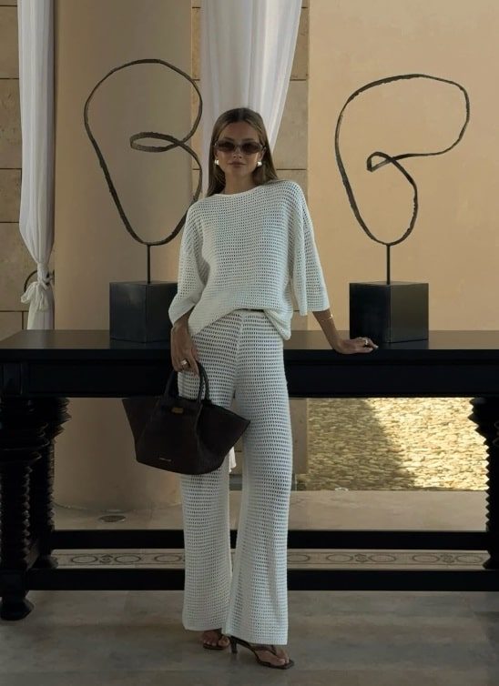 Mesečni horoskop za septembar 2025: Jarac