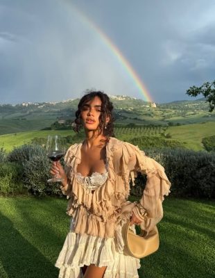 Mesečni horoskop za septembar 2025: Vodolija