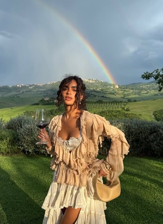 Mesečni horoskop za septembar 2025: Vodolija