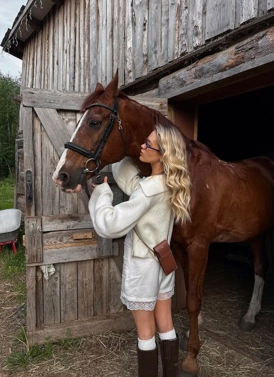 Mesečni horoskop za septembar 2025: Ribe