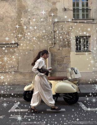 Nedeljni horoskop: 30. avgust – 5. septembar