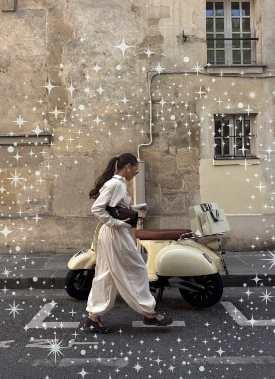 Nedeljni horoskop: 30. avgust – 5. septembar