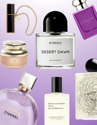 Najbolji novi parfemi koji su obeležili 2025. (do sada)