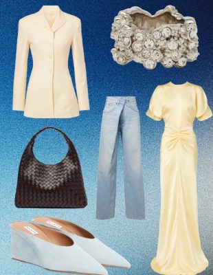 Ovih 12 zanimljivih komada za jesen smo pronašli na MyTheresi