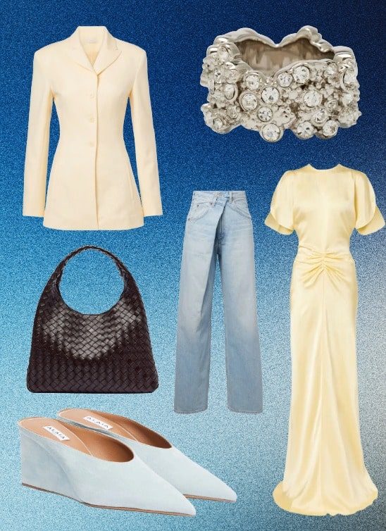 Ovih 12 zanimljivih komada za jesen smo pronašli na MyTheresi