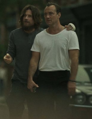 Sve što dolazi na Netflix u septembru – imamo listu