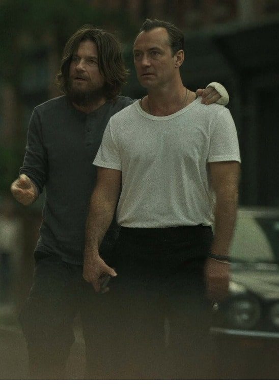 Sve što dolazi na Netflix u septembru – imamo listu