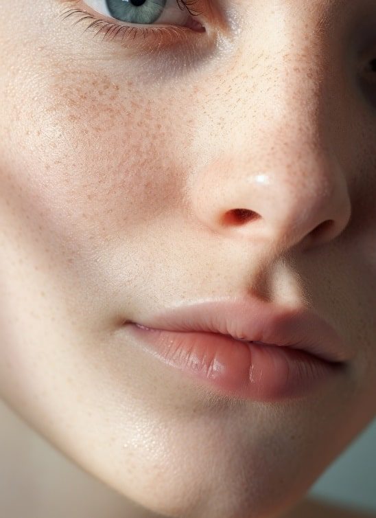 Evo kako smanjiti pore prema savetu dermatologa