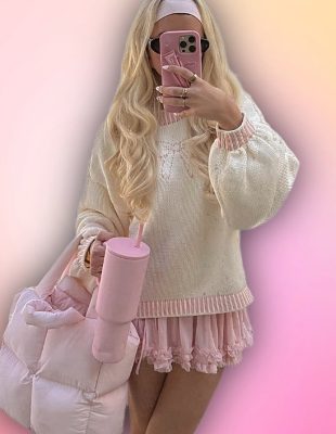 Toksična veza sa telefonom: Zašto vas notifikacije uznemiravaju i kako da postavite granice