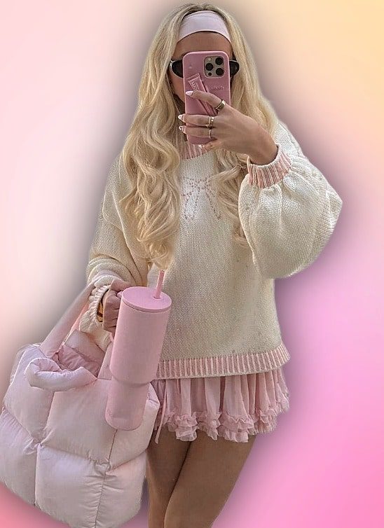 Toksična veza sa telefonom: Zašto vas notifikacije uznemiravaju i kako da postavite granice