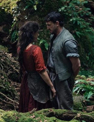 Paul Mescal kao mladi Shakespeare? Imamo detalje o novom filmu „Hamnet“