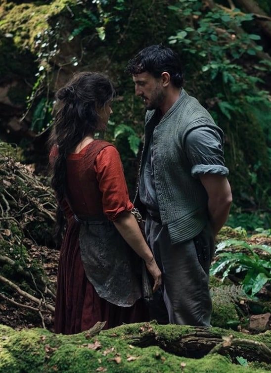 Paul Mescal kao mladi Shakespeare? Imamo detalje o novom filmu „Hamnet“