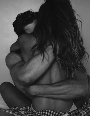 Najčešći uzroci bola tokom seksa i kako da ih rešite