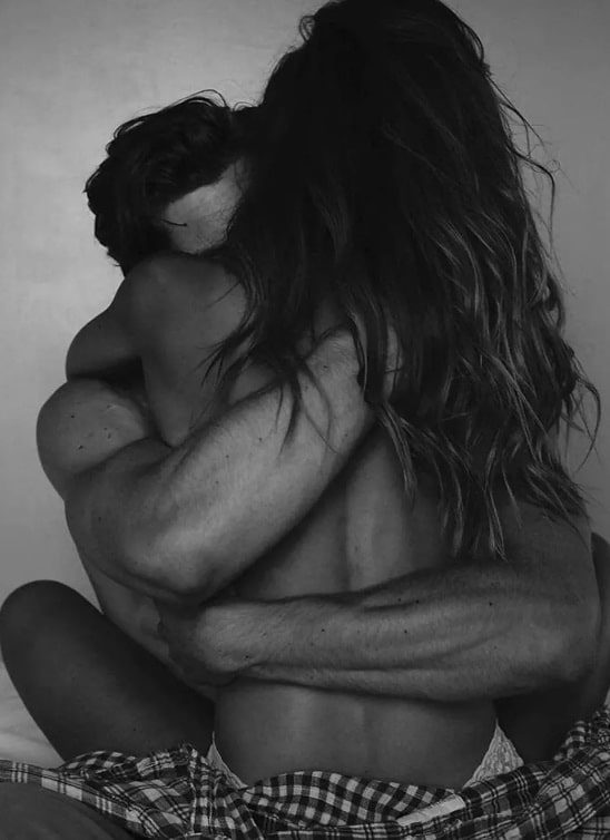 Najčešći uzroci bola tokom seksa i kako da ih rešite