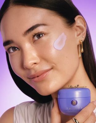 Beauty vest nedelje: Tatcha je stigla u Sephoru