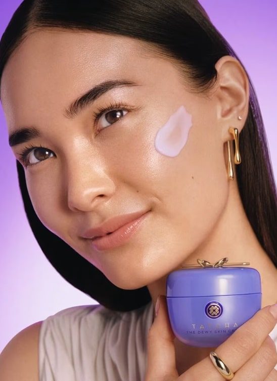 Beauty vest nedelje: Tatcha je stigla u Sephoru