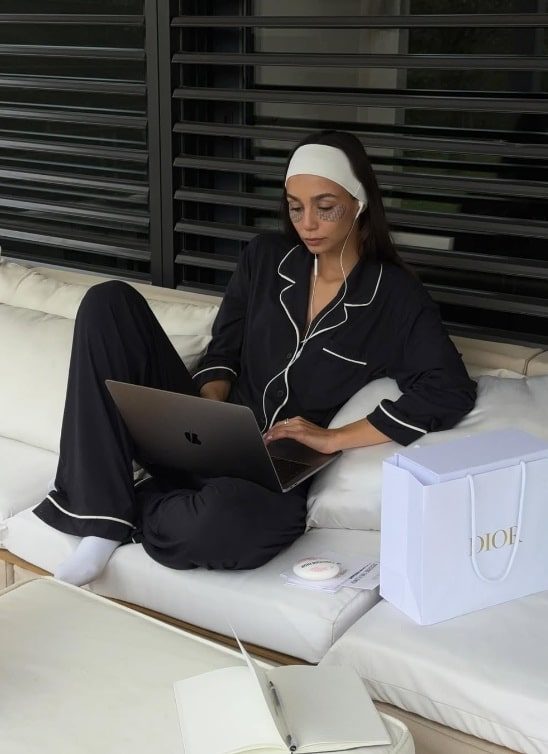 Strategija produktivnosti koju bi trebalo da isprobate, na osnovu vašeg horoskopskog znaka