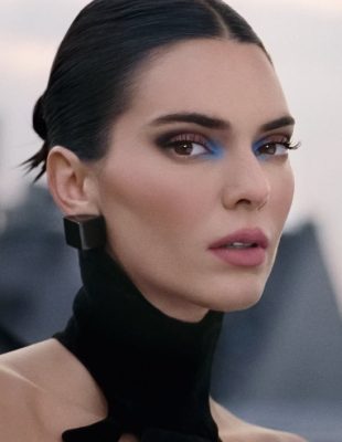 Stiže limitirana Mugler x L’Oréal Paris makeup kolekcija inspirisana futurističkom estetikom