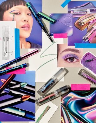 Donosimo TOP 10 listu najprodavanijih beauty brendova u Sephori u prvoj polovini 2025.