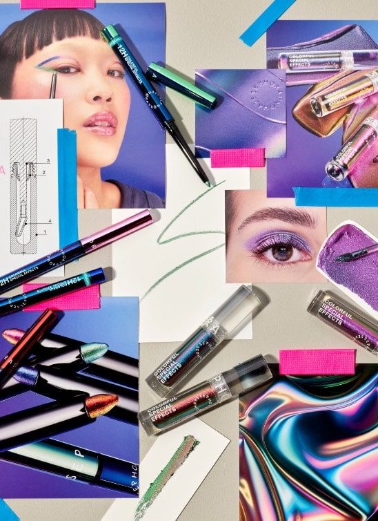 Donosimo TOP 10 listu najprodavanijih beauty brendova u Sephori u prvoj polovini 2025.
