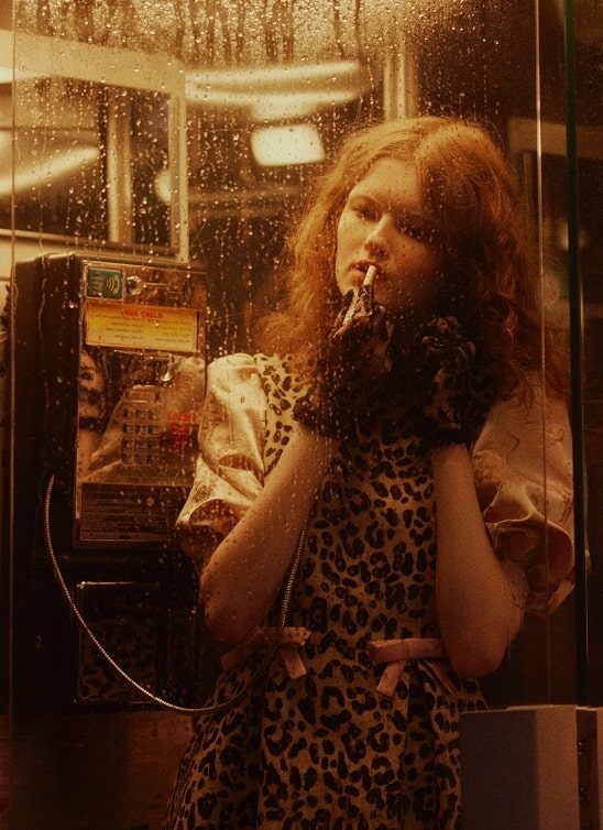 Studio 54 se vraća samo na jednu noć, zahvaljujući Valentino Beauty