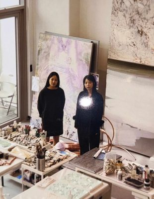 Maison Margiela pokreće Line 2: Umetnost, zvuk i zajednica umesto odeće