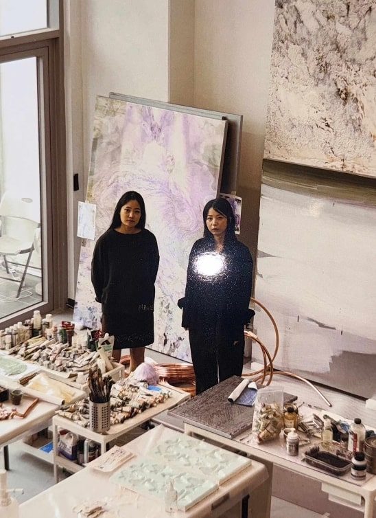 Maison Margiela pokreće Line 2: Umetnost, zvuk i zajednica umesto odeće