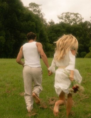 5 koraka do romanse iz snova: Kako da manifestujete ljubav