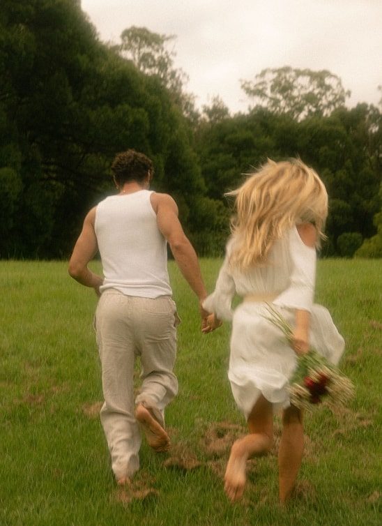 5 koraka do romanse iz snova: Kako da manifestujete ljubav