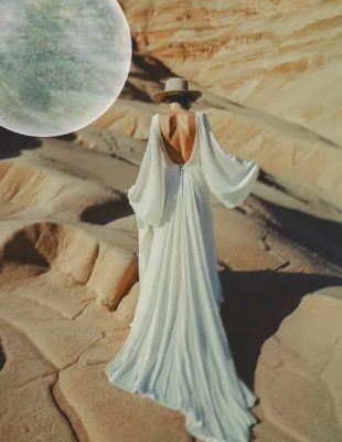 Retrogradni Uran od 6. septembra poziva da jasno izgovorimo svoje želje