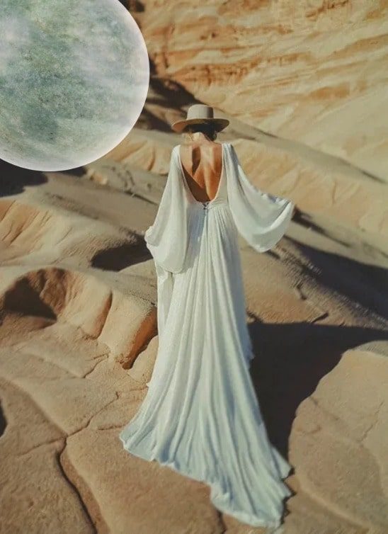 Retrogradni Uran od 6. septembra poziva da jasno izgovorimo svoje želje