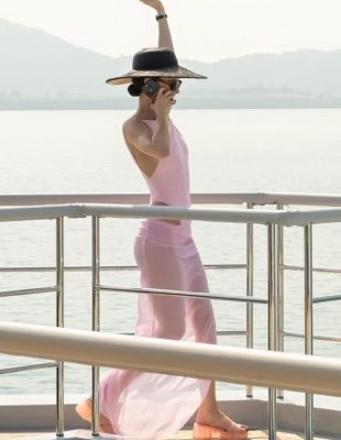 The White Lotus se vraća i četvrta sezona vodi nas u Francusku