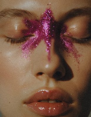 Nedeljni horoskop: 6. septembar – 12. septembar