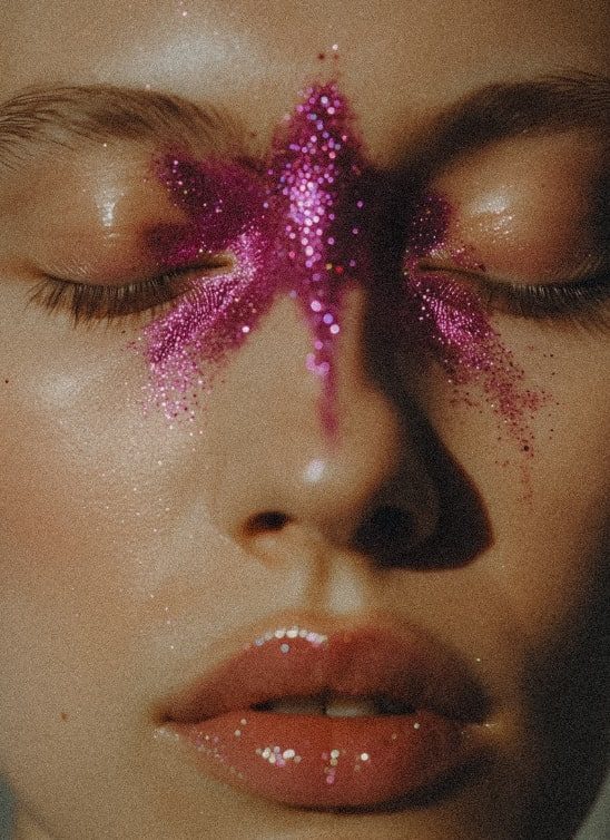 Nedeljni horoskop: 6. septembar – 12. septembar