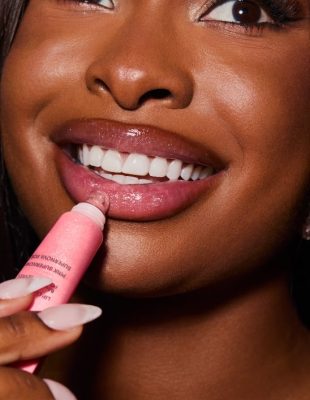 Laneige nastavlja niz beauty hitova – sada sa Coco Jones u glavnoj ulozi