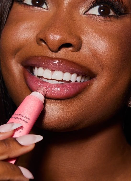 Laneige nastavlja niz beauty hitova – sada sa Coco Jones u glavnoj ulozi
