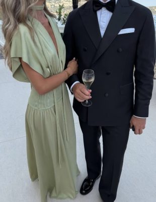 Šta treba da naučimo od emocionalno inteligentnih parova