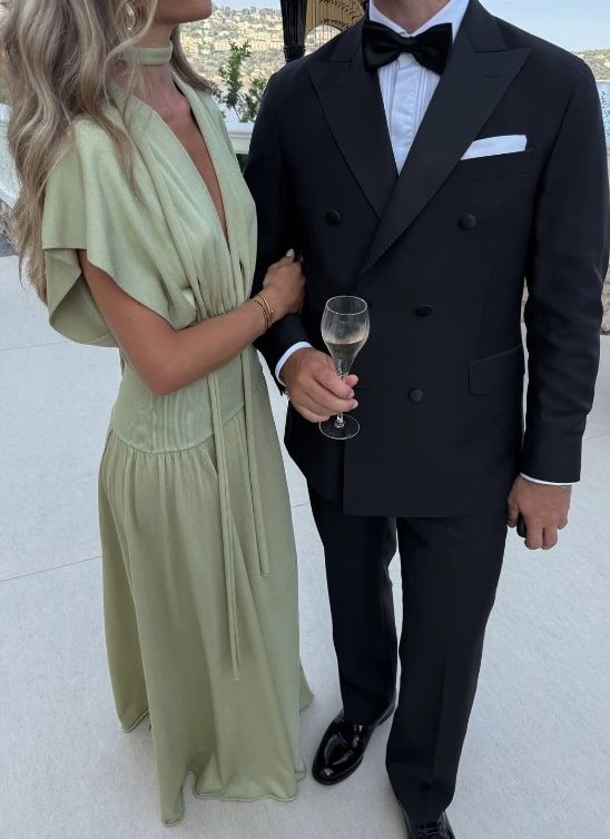 Šta treba da naučimo od emocionalno inteligentnih parova