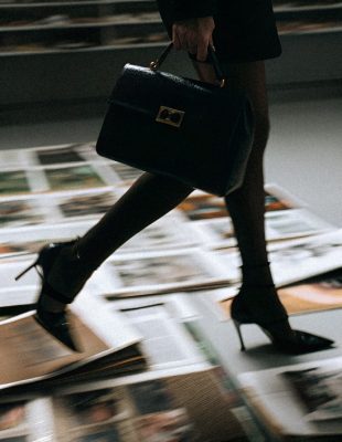 Finansijski horoskop za septembar 2025. za svaki znak