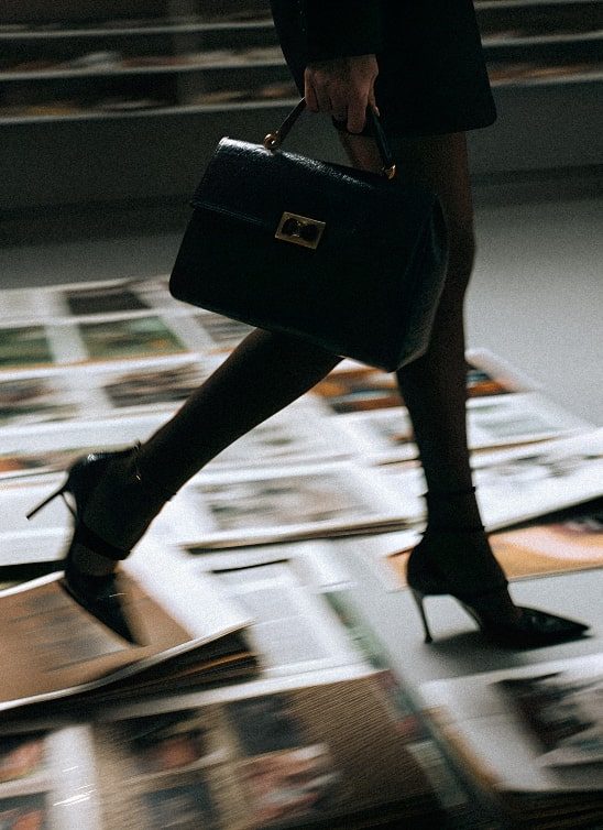 Finansijski horoskop za septembar 2025. za svaki znak