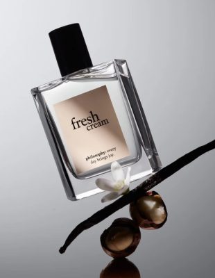 Mlečni parfemi su hit na TikTok-u, a ovo je lista naših favorita