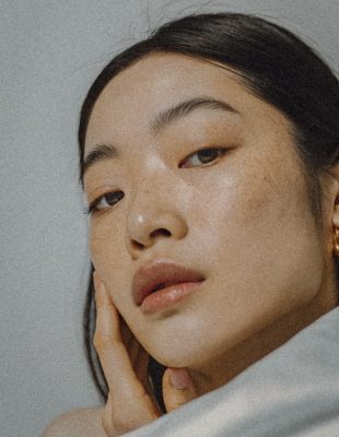 Dvostruka hidratacija je japanski skincare trik za savršeno hidriranu kožu, a ovo su koraci