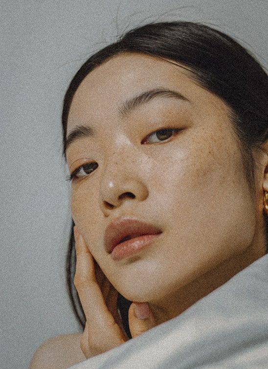 Dvostruka hidratacija je japanski skincare trik za savršeno hidriranu kožu, a ovo su koraci