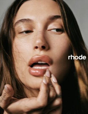 Hailey Bieber otkriva tajnu svog “no make-up” izgleda