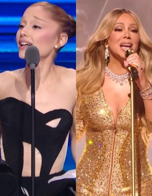 MTV VMA 2025: Veče muzike, mode i viralnih trenutaka