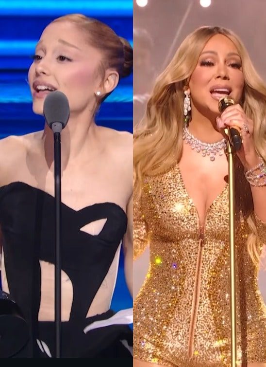 MTV VMA 2025: Veče muzike, mode i viralnih trenutaka