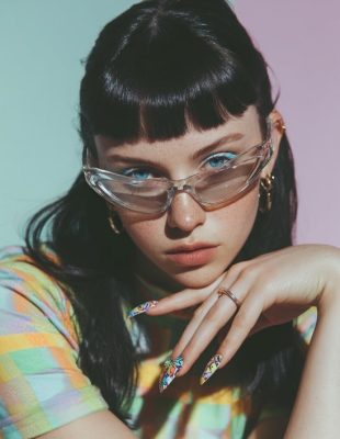 Budžetiranje prema vibracijama je trend koji praktikuju milenijalci i Gen Z 