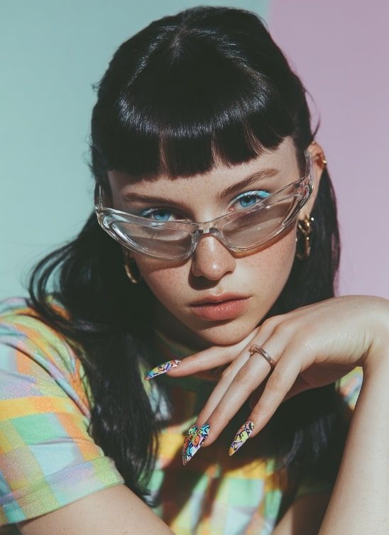 Budžetiranje prema vibracijama je trend koji praktikuju milenijalci i Gen Z 