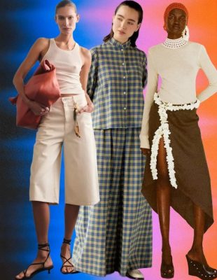 Donosimo 8 novih njujorških brendova koji vraćaju uzbuđenje na NYFW